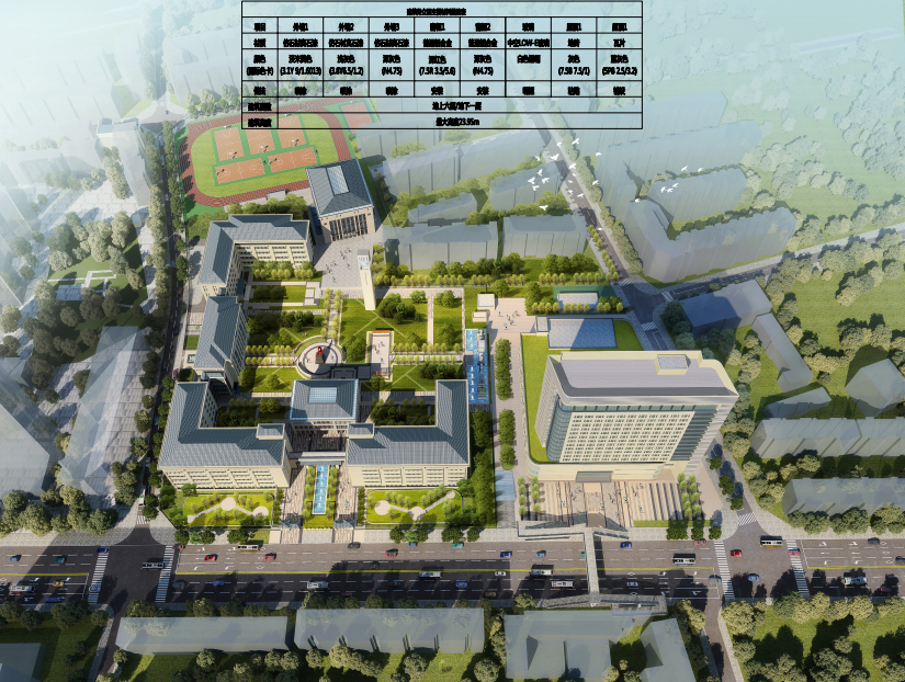 1681095764418129.png 圖片 15.png